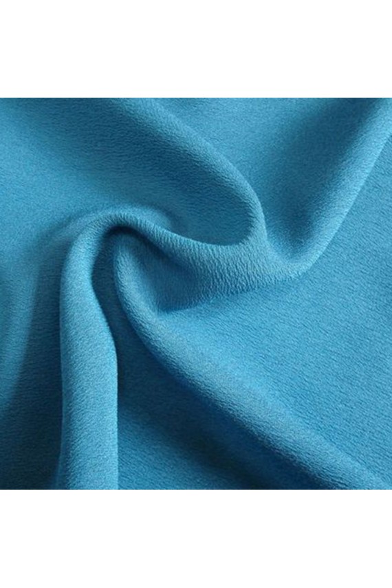 Crepe Swatch Darwin