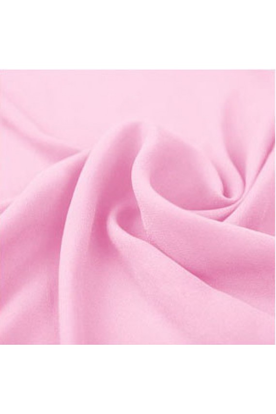 Chiffon Swatch Darwin