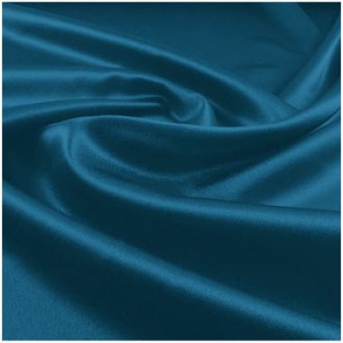 Satin Swatch Darwin