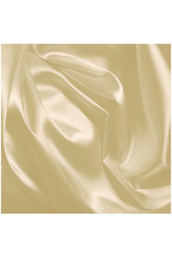 Silky Satin Swatch Darwin