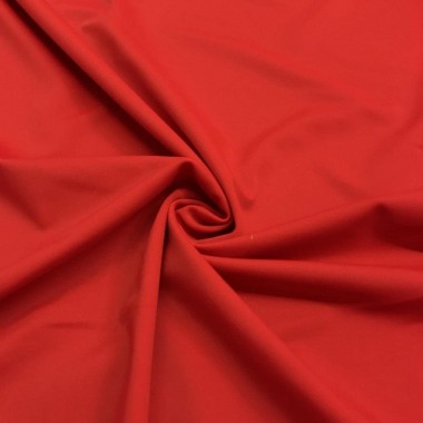 Spandex Swatch Darwin
