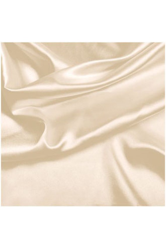 Stretch Satin Swatch Darwin