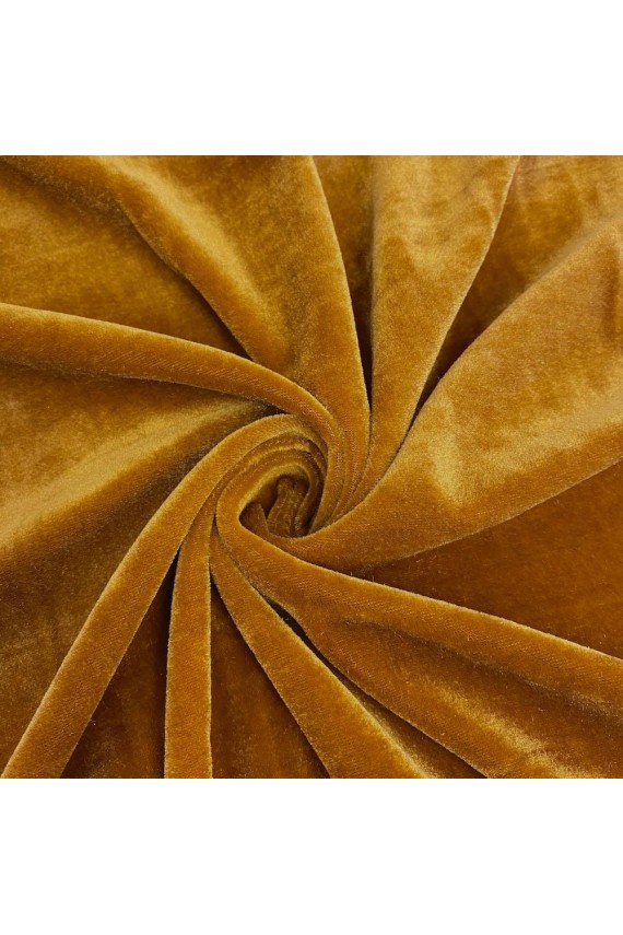 Velvet Swatch Darwin