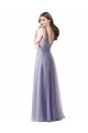 Sweetheart Long Tulle & Lace Sleeveless Formal Dress / Bridesmaid Dress Darwin