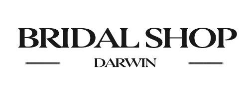 Bridal Shop Darwin, Wedding Dresses Australia for Sale, Cheap Wedding Shop Darwin